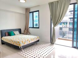 Treasure at Tampines (D18), Condominium #580283651